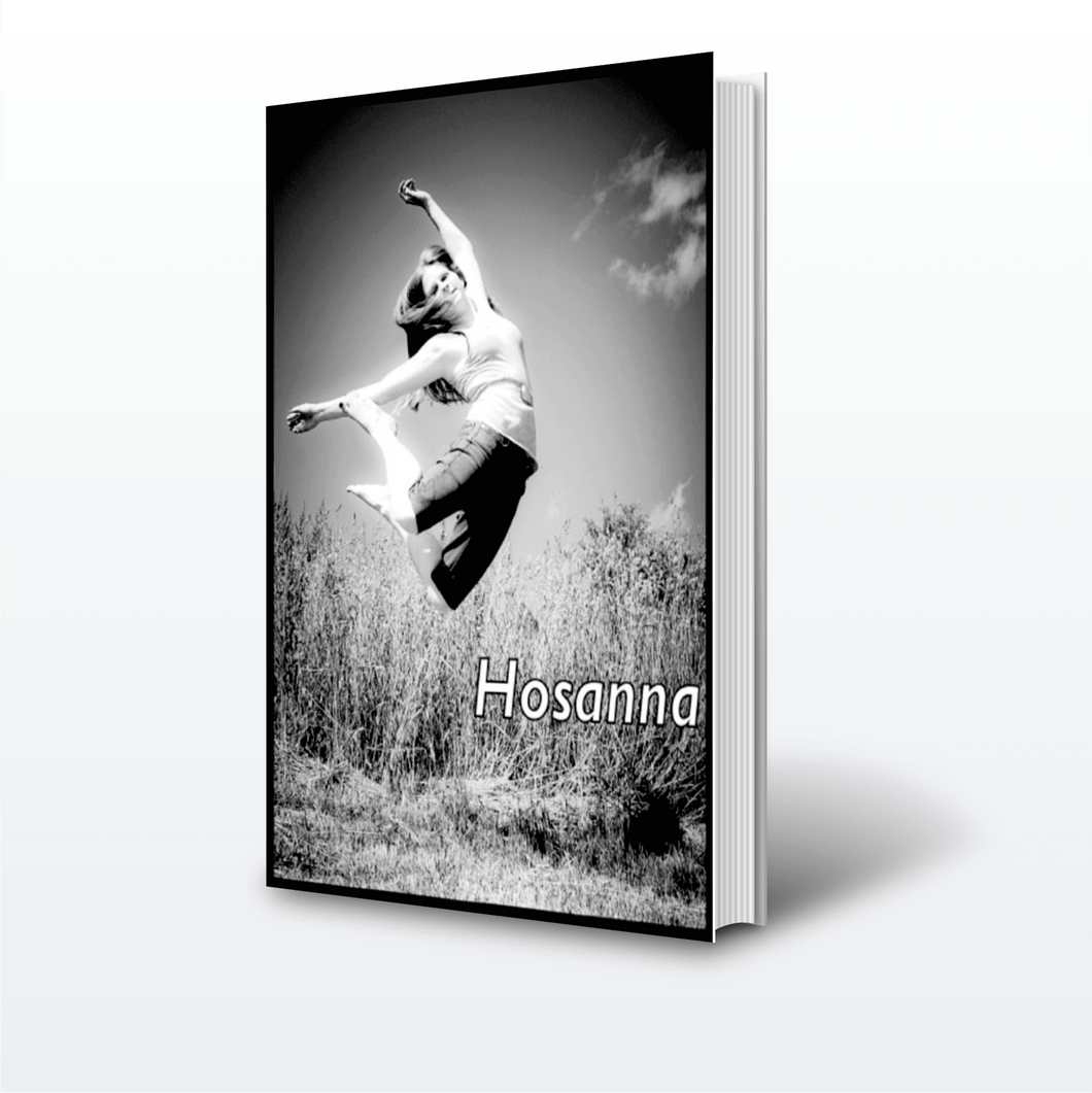 supplement-hosanna