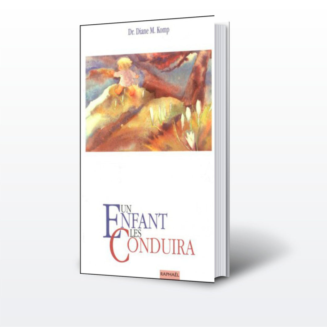 un-enfant-les-conduira-compressed